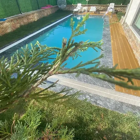 Mila * Kartepe