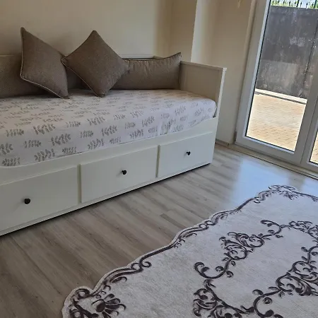 Mila Guest house Kartepe